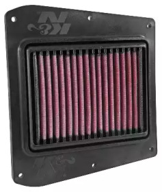K&N FILTERS pl1115 -  
